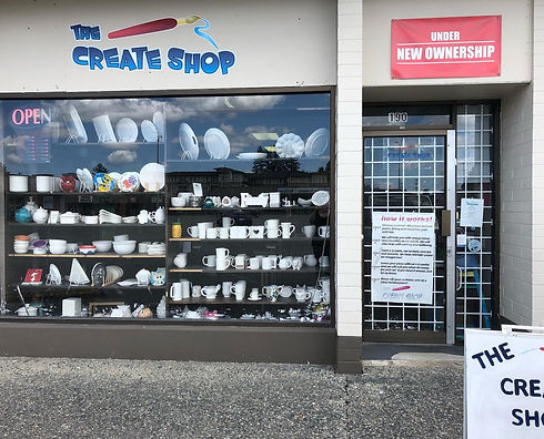 64591724_2316315081784590_79258170060439