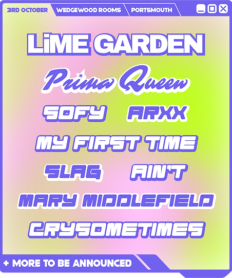Lineup W2.png