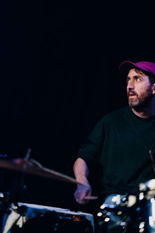 202203_Langkamer by Tony Palmer_52.jpg