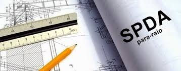 spda