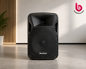 sewa speaker portabel layanan home.png