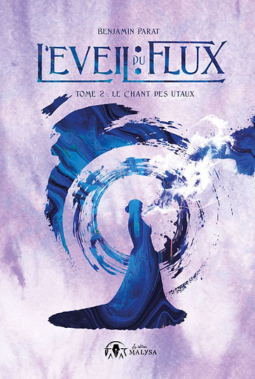 Couverture 1.jpg