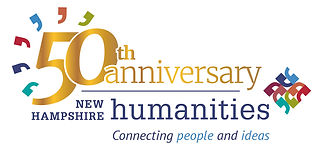 nh-humanities-logo.jpg