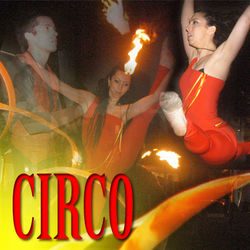 Circo