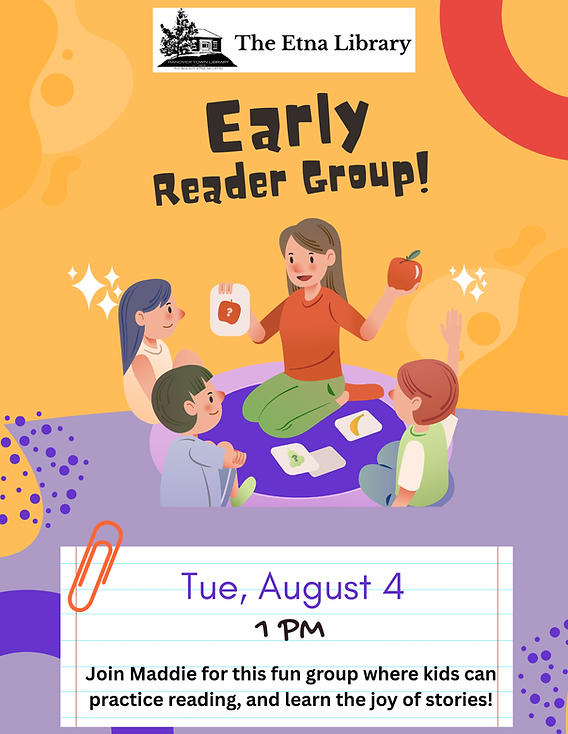 Early Reader Group.png