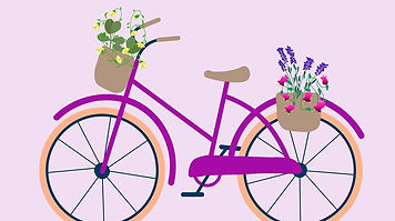 bicycle-8105731_1280.jpg
