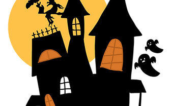 halloween-7005318_1280.png