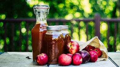 apples-6604174_1280.jpg