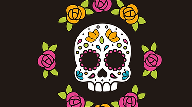 skull-5976348_1280.png