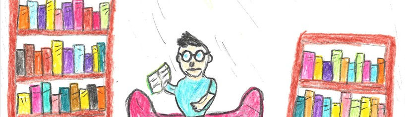 Screenshot 2025-11-04 105829.jpg