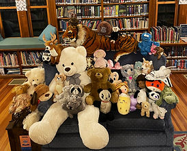 Group Picture_edited.jpg