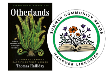 Summer-Community-Reads-June26-for-SRP-page-5.png