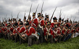 waterloo-redcoats.jpg
