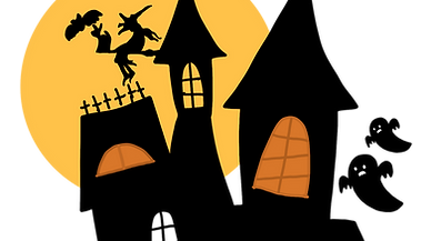 halloween-7005318_1280_edited.png