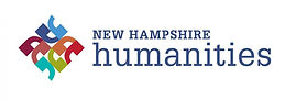 New_Hampshire_Humanities_Logo_in_Color_for_Web.jpg