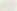 social-media-g4f36cc3e7_1280.png