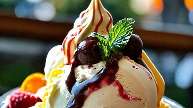 ice-cream-8804687_1280_edited_edited.jpg