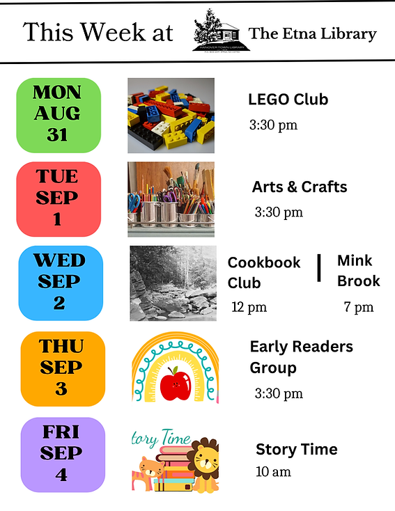 This Week August 31 (1).png