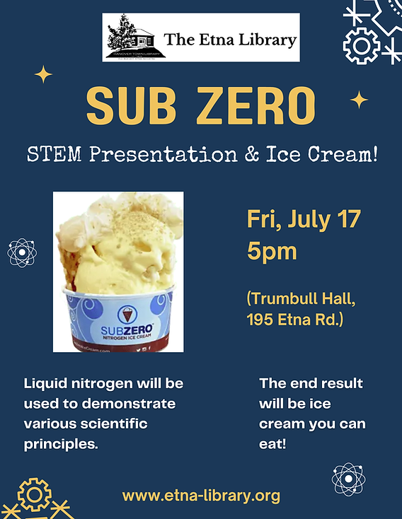 Sub Zero STEM and Ice Cream.png