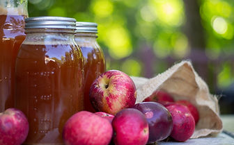 Apple Cider.jpg