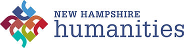 nhh_logo_horizontal_rgb.jpg