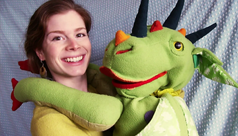 Lindsay Puppets.png