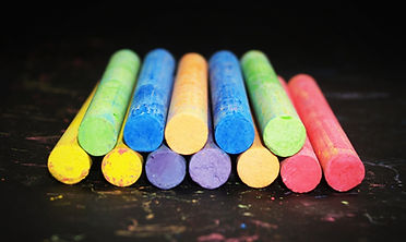art-1869490_1280.jpg