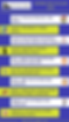 Summer Events 2025.png