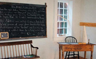 NHs_One_Room_Rural_Schools_Steve_Taylor.jpg