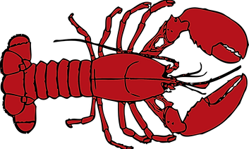 lobster-295292_1280.png