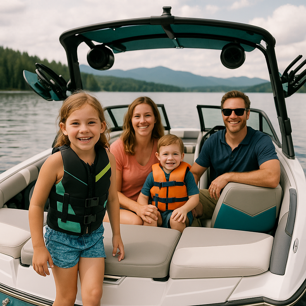 ChatGPT Image Nov 25, 2025 at 10_18_45 AM.png