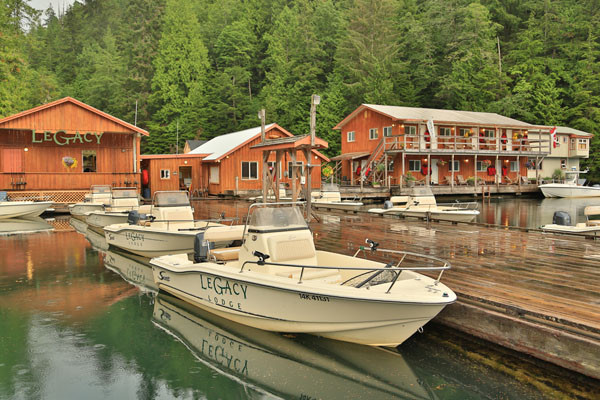 6ae72a_9717f4d82c1f4b78aa334e55b52be8e1~