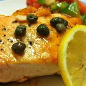 legacy-salmon-capers.jpg