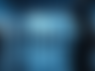 Innovative Museum-Grade Exhibits for Your Institution