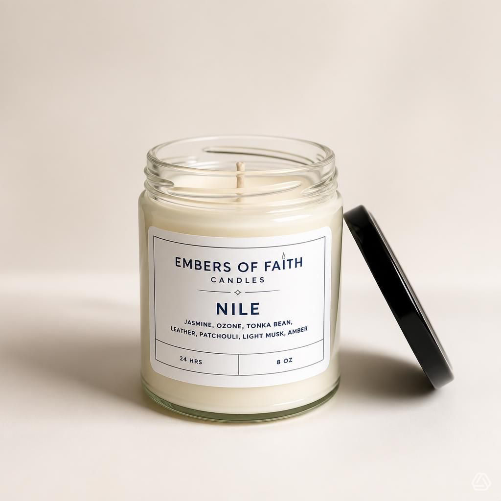 Nile
