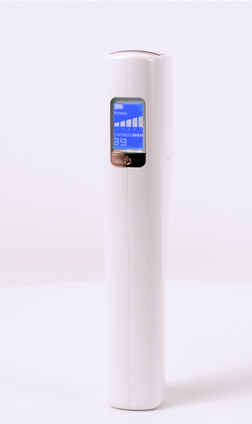 ezgif-2-b310fef63b-2.gif