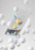 glowbeam art copy.jpg