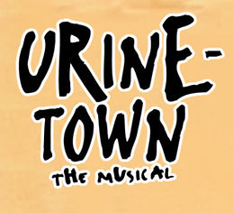 Copy of Urinetown Banner.jpg
