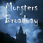 Monsters of Broadway Logo.jpg