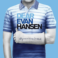 Dear Evan Hansen Logo (1).jpg