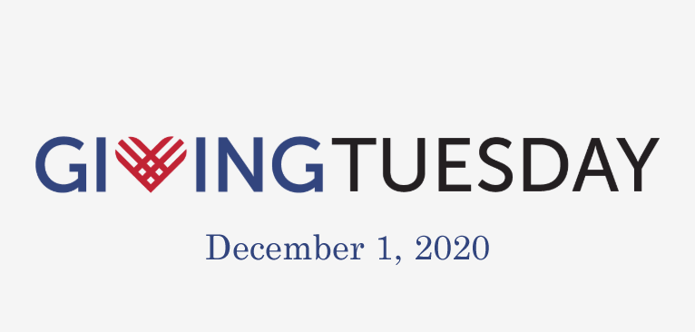 Giving_Tuesday-2020.gif