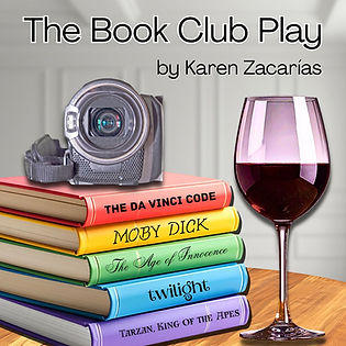 Book Club Logo 2 (4).jpg