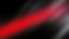 Black-And-Red-Abstract-Wallpaper-17-1920x1080.jpg
