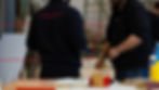 Start_Team_01.jpg