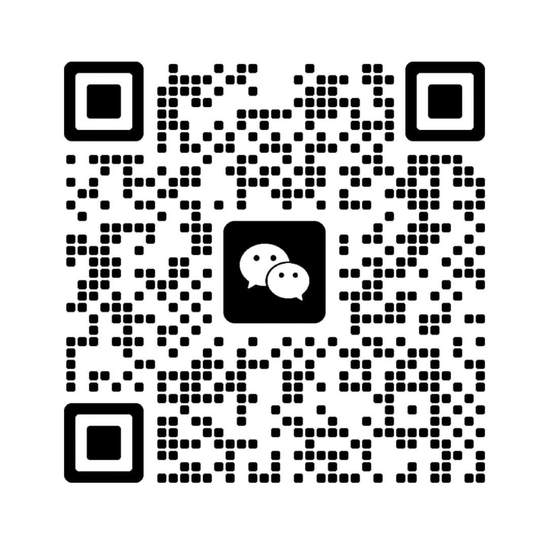 JACEN QR CODE.png