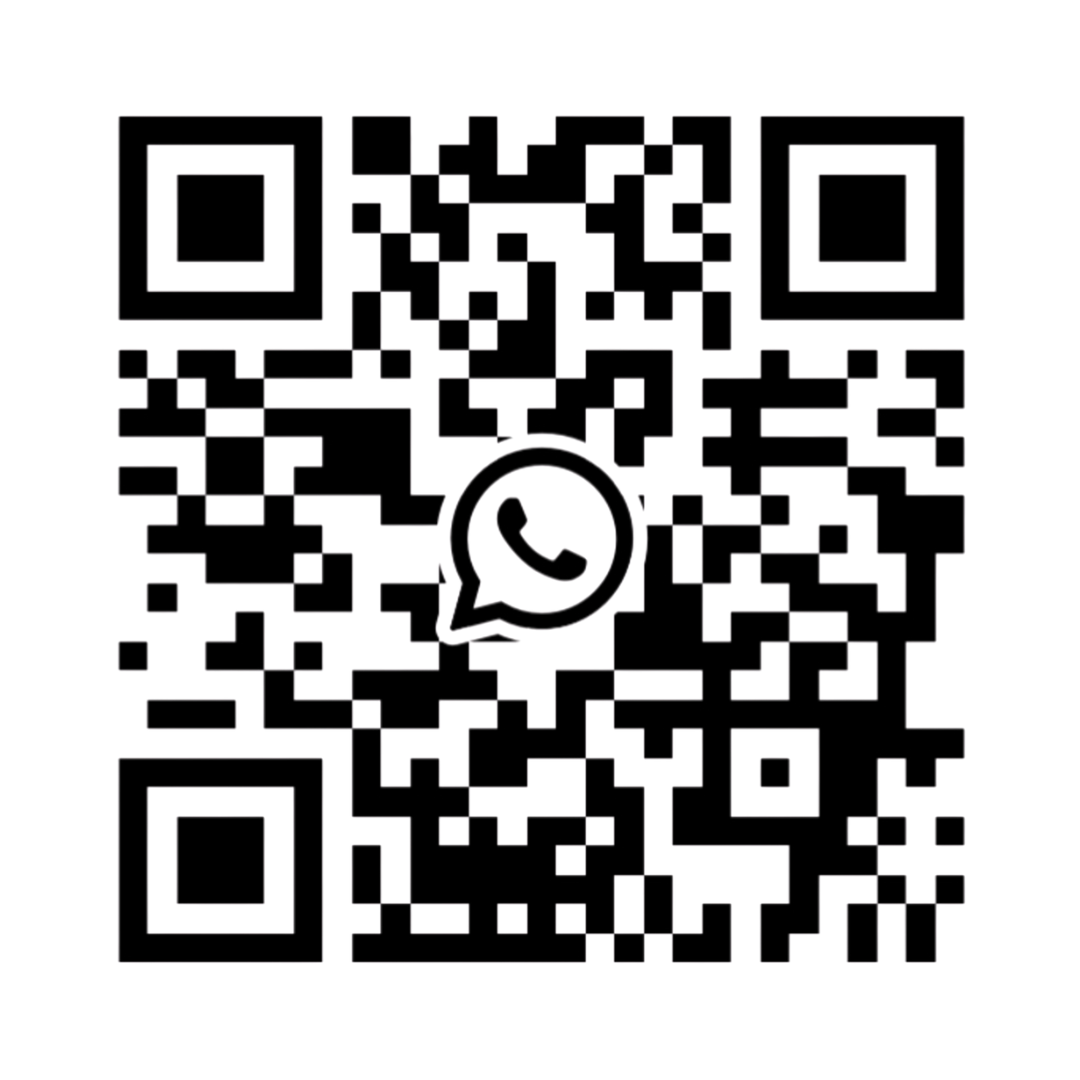 Jacen's QR Code Whats App.png