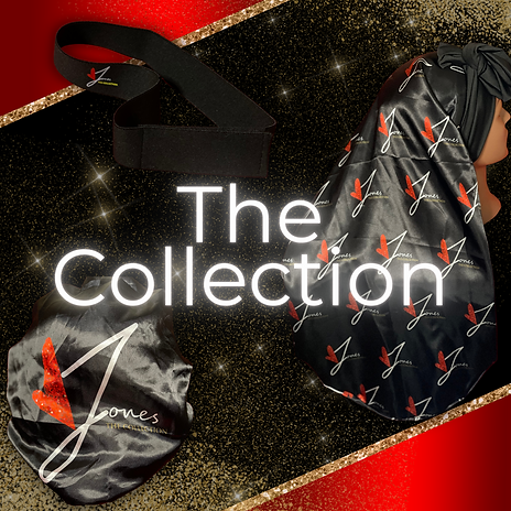 bundle deals main link (2).png