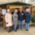 231201 Weihachtsmarkt_edited.jpg
