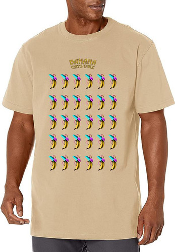 タレント・お笑い芸人 BANANAMAN POPUP LIFE IS RESEARCH TEE L Amazon | バナナマン Tシャツ BANANAMAN TEE （NVY ）L | Tシャツ