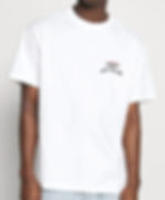 bella afrik Tshirt